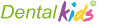 Logo Dentalkids